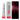 Eurostil Tassel Tint Burning Purple 7.88 1pc