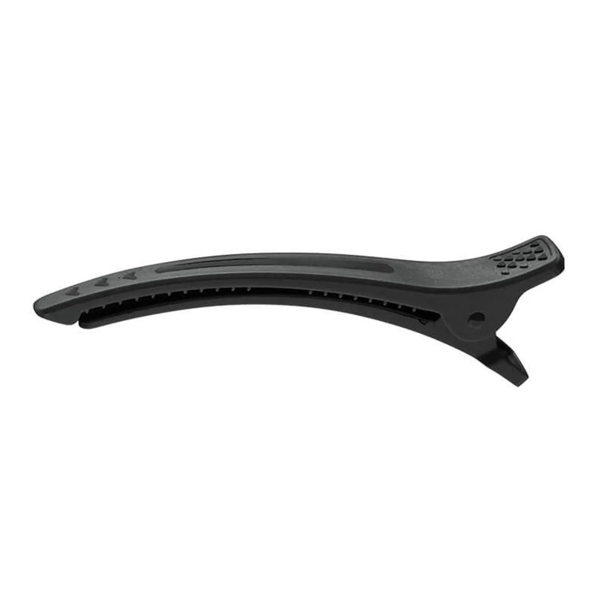 Eurostil Non-Slip Clips Grey Box 1pc