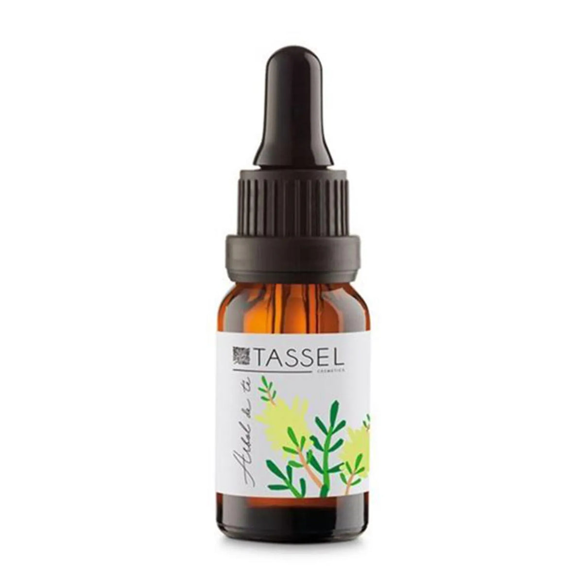 Eurostil Tea Tree Essential Oil 30ml