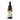Eurostil Tea Tree Essential Oil 30ml