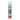 Eurostil Tassel Style Pro Forte Hairspray 300ml