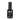 Eurostil Acrylic Nail Base 9g