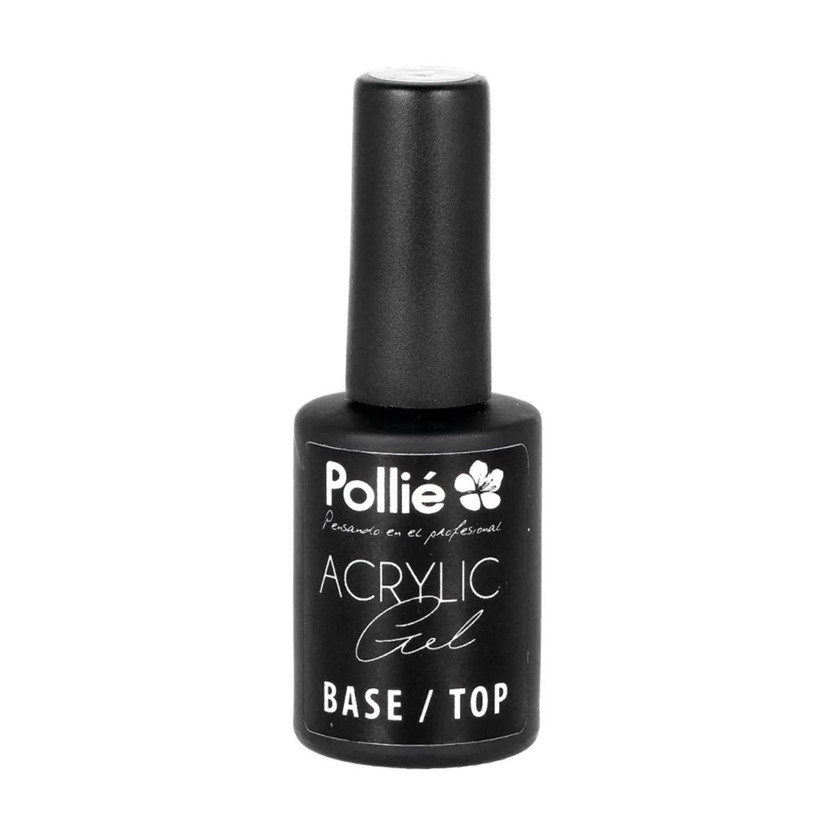 Eurostil Acrylic Nail Base 9g