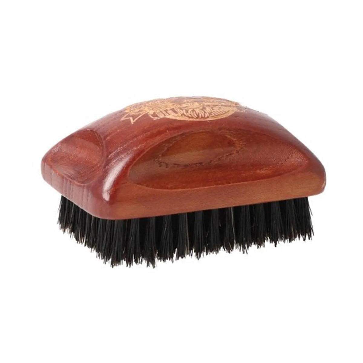 Eurostil Large Beard Brush 1pc