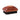 Eurostil Large Beard Brush 1pc