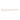 Eurostil 18cm Barber Comb 18cm Classic Color 1pc