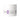 Eurostil 24h Anti-Aging Cream 200ml