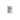 Eurostil Aloe Vera Protective Fluid for Color Stains No. 2 1pc