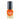 Eurostil Makeup Nail Polish Mandarin 12ml