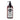 Eurostil Shaving Cream for Beard 250ml