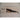 Eurostil Aqua Hair Straightener 85w 1pc