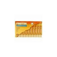 Proteknale 20 Amp