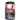 Nale F J Lax 60 Tablets