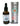 Nale Enad Mental Elixir 50ml