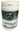 Nale Flexicol F-8 Powder 300g