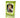 Neutral Henna Powder Radhe 100g