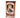 Radhe Dark Brown Henna Powder 100g