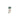 Peusek Moisturizing and Softening for Feet and Heels 75ml