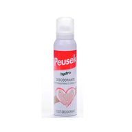 Peusek Hydro Spray Antiperspirant 150ml