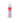 Peusek Hydro Spray Antiperspirant 150ml