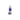 Peusek Sek Sport Foot Deodorant 150ml