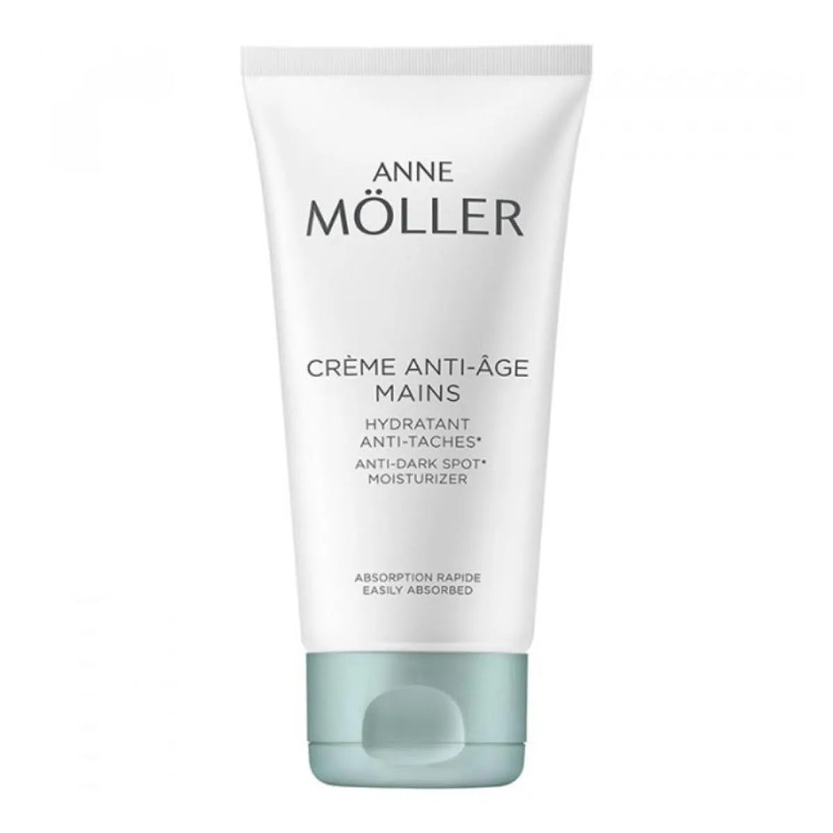 Anne Moller Anti-Aging Hand Cream 100ml