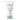 Anne Moller Anti-Aging Hand Cream 100ml