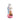 Bimanán Beslim Chocolate Milkshake Smoothie 330ml