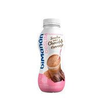 Bimanán Beslim Chocolate Milkshake Smoothie 330ml