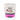 Siken Oatmeal Yogurt Porridge with Red Fruits as a meal replacement 52g