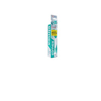 Elmex Sensitive Professional Toothpaste 75ml + Toothbrush