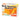 Vallesol Multivitamin Memory 40 Capsules