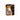 Siken Cappuccino Breakfast 7 Envelopes