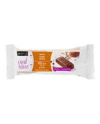 2x Siken Form Cookie Bar 44g