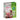 Siken Red Fruit and Maca Shake 5 Sachets