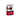 Siken Brownie Custard Substitute 6 Envelopes
