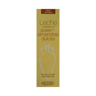 Bactinel Body Milk with Almond Oil 300ml