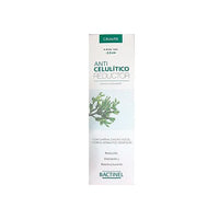 Bactinel Anti-Cellulite Reducer 200ml