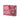Bactimel Antiaging Facial 2ml 5 Ampoules