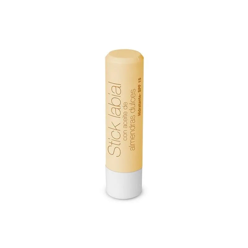 Bactinel Lip Stick with Sweet Almond Oil 3.5g