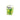 Vallesol Vitamin B Complex 30 Capsules