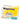 Vallesol Magnesium B Effervescent 24 tablets