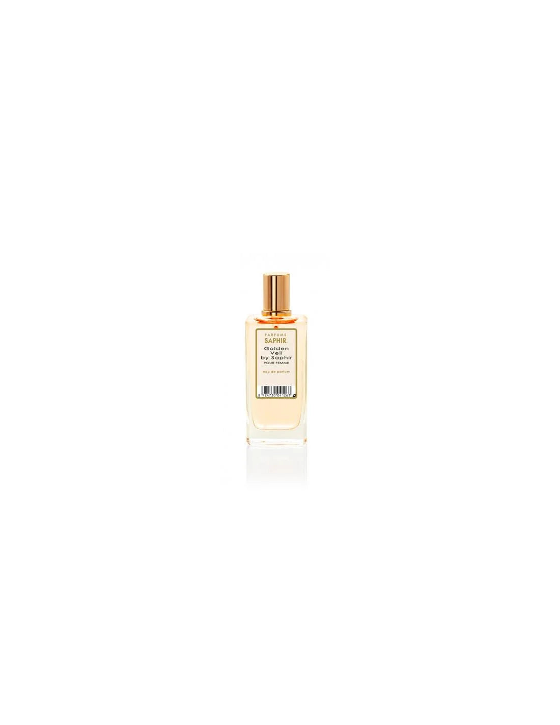 Saphir Golden Veil EDP Spray 30ml