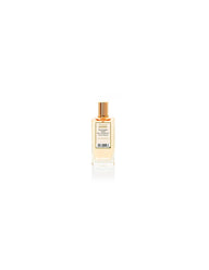 Saphir Golden Veil EDP Spray 30ml