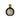 Saphir Utur Al-Yaqut Hero Perfume 100ml