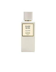 Saphir Elite 100ml Silent Bliss 83411
