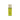 Saphir Tropic Gold 100ml Paradise