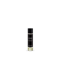Saphir Excentric Man EdP Spray 30ml