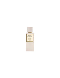 Saphir Elite Petali D'incanto Edp Spray 30ml