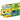 SpongeBob Athletics Wristband Relay